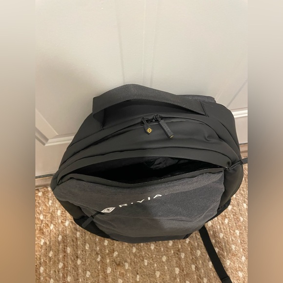 RIVIAN Backpack - Picture 5 of 6